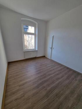 Foto - Etagenwohnung in Falkenstein/Vogtland zur Miete