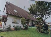 Foto - Einfamilienhaus in 86681 Fünfstetten