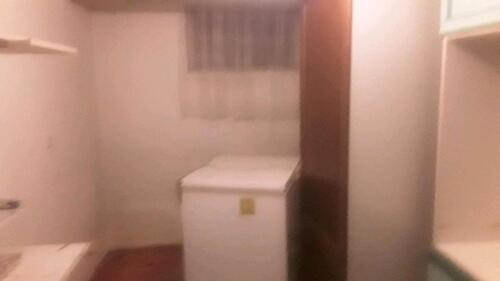 Foto - Einfamilienhaus in Donauwörth zum Kaufen