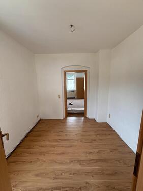 Foto - Sanierte 1,5-Raumwohnung in 01734 Rabenau