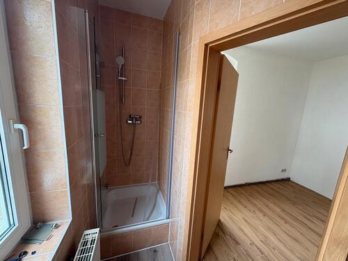 Foto - 1.5 Zimmer Erdgeschoßwohnung zur Miete in Rabenau