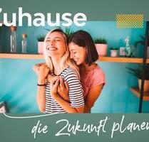 Charmante 3‑Zimmer‑Whg. – nach eigenen Vorstellungen renovieren - Angermünde