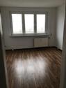 Foto - Etagenwohnung in Angermünde zur Miete