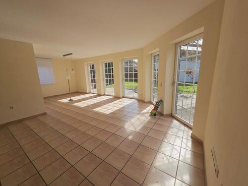 Foto - 5 Zimmer Einfamilienhaus in Bergheim