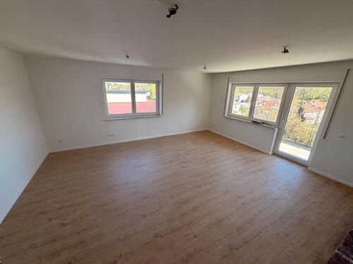 Foto - 3-Zimmer Wohnung zu vermieten!!