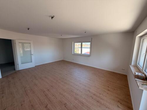 Foto - 3 Zimmer Etagenwohnung zur Miete in Simbach am Inn