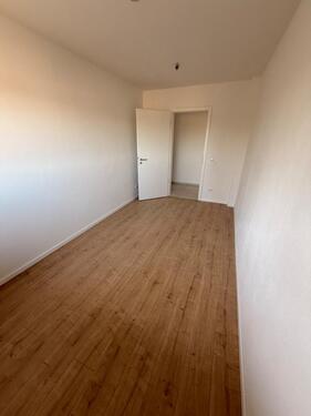 Foto - 3 Zimmer Etagenwohnung in Simbach am Inn