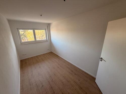 Foto - Etagenwohnung in Simbach am Inn zur Miete