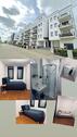 Foto - Wohnung 26qm - Europaviertel - 275.000,00&nbsp;EUR Kaufpreis, ca.&nbsp; 26,00&nbsp;m&sup2;