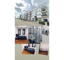 Wohnung 26qm - Europaviertel - 275.000,00&nbsp;EUR Kaufpreis, ca.&nbsp; 26,00&nbsp;m&sup2; in Hattersheim am Main (PLZ: 65795)