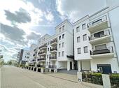 Foto - 1 Zimmer Etagenwohnung zum Kaufen in Hattersheim am Main
