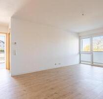 Großzügige moderne 3-Zimmer-Wohnung direkt in Osterburken