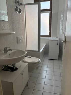Foto - 2 Zimmer Erdgeschoßwohnung zur Miete in Chemnitz