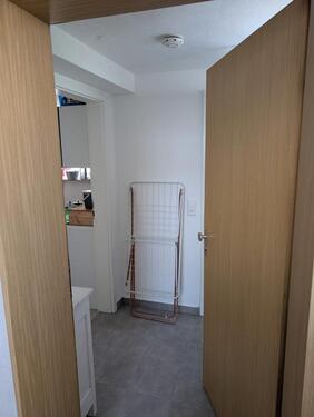 Foto - 1-Zimmer-Wohnung - 350,00&nbsp;EUR Kaltmiete, ca.&nbsp; 22,00&nbsp;m&sup2;