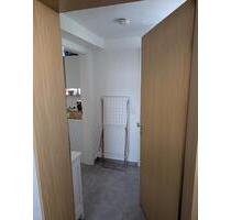 1-Zimmer-Wohnung - 350,00&nbsp;EUR Kaltmiete, ca.&nbsp; 22,00&nbsp;m&sup2; in Bellheim (PLZ: 76756)