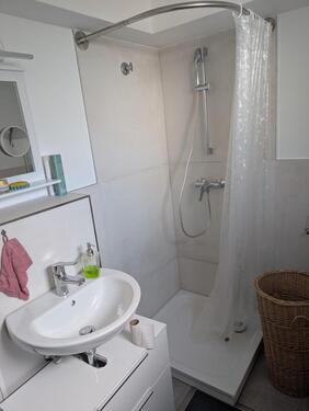 Foto - 1 Zimmer Etagenwohnung zur Miete in Bellheim