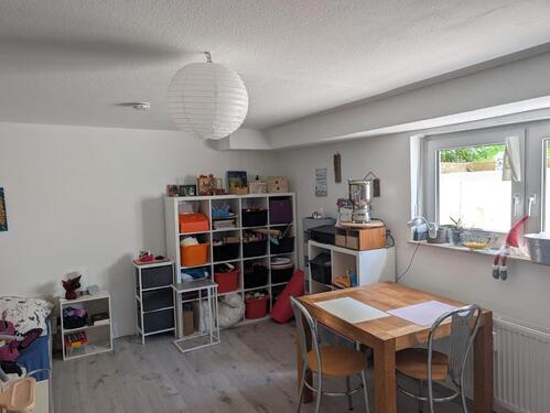 Foto - 1 Zimmer Etagenwohnung in Bellheim