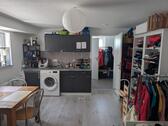 Foto - Etagenwohnung in Bellheim zur Miete