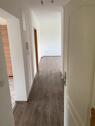 Foto - 3ZKB in Hanweiler zu vermieten - 800,00&nbsp;EUR Kaltmiete, ca.&nbsp; 80,00&nbsp;m&sup2;