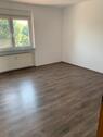 Foto - 3 Zimmer Etagenwohnung in Kleinblittersdorf