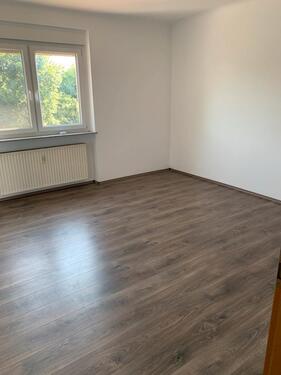 Foto - 3 Zimmer Etagenwohnung in Kleinblittersdorf