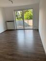 Foto - Etagenwohnung in Kleinblittersdorf zur Miete