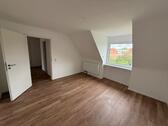 Foto - 2 Zimmer Dachgeschoßwohnung zur Miete in Kassel