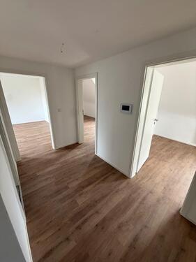 Foto - 2 Zimmer Dachgeschoßwohnung in Kassel