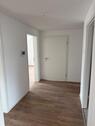 Foto - Dachgeschoßwohnung in Kassel zur Miete