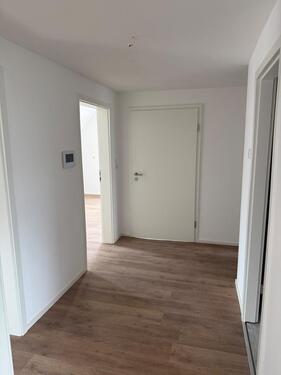 Foto - Dachgeschoßwohnung in Kassel zur Miete