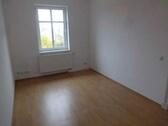 Foto - INDIVIDUELLE 2-Zimmer-Wohnung MIT SONNIGEM BALKON