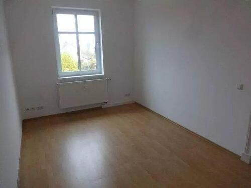 Foto - INDIVIDUELLE 2-Zimmer-Wohnung MIT SONNIGEM BALKON