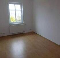 INDIVIDUELLE 2-Zimmer-Wohnung MIT SONNIGEM BALKON - Oranienburg