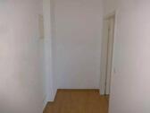 Foto - 2 Zimmer Etagenwohnung zur Miete in Oranienburg
