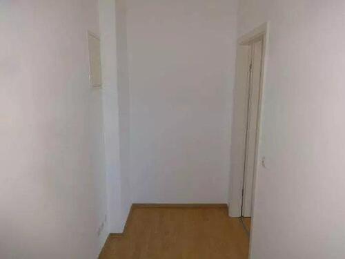 Foto - 2 Zimmer Etagenwohnung zur Miete in Oranienburg