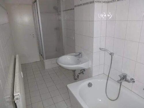Foto - 2 Zimmer Etagenwohnung in Oranienburg