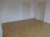 Foto - Etagenwohnung in Oranienburg zur Miete