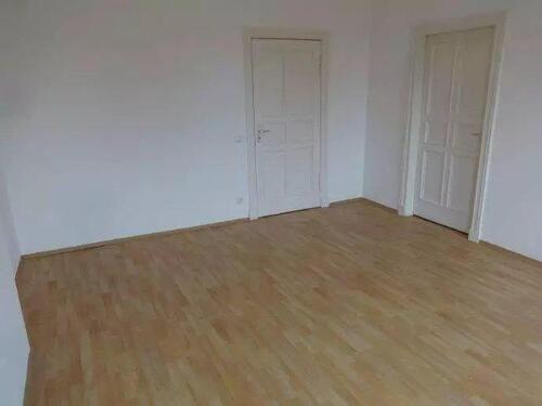 Foto - Etagenwohnung in Oranienburg zur Miete
