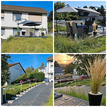 Foto - Charmantes Traumhaus mit 2 Wohneinheiten - sofort verfügbar