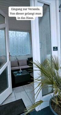 Foto - 6 Zimmer Einfamilienhaus zum Kaufen in Salzgitter