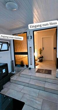 Foto - Einfamilienhaus in Salzgitter zum Kaufen