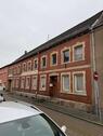 Foto - Mehrfamilienhaus Resthof in Putlitz 16949 zu verkaufen