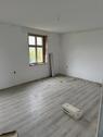 Foto - Einfamilienhaus in Putlitz zum Kaufen