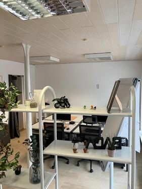 Foto - andere zur Miete in Tübingen