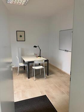 Foto - andere in Tübingen zur Miete