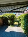 Foto - 3-Zimmer EG-Wohnung mit Terrasse - Erstbezug nach Kernsanierung