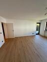 Foto - 3 Zimmer Erdgeschoßwohnung in Nürnberg