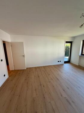 Foto - 3 Zimmer Erdgeschoßwohnung in Nürnberg