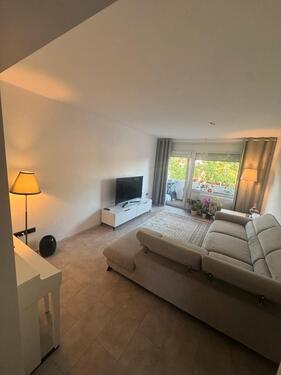 Foto - Eigentum Wohnung in 6 Partei Haus