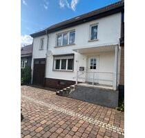 Wohnhaus zu Verkaufen - 80.000,00&nbsp;EUR Kaufpreis, ca.&nbsp; 115,00&nbsp;m&sup2; in Harztor (PLZ: 99768)
